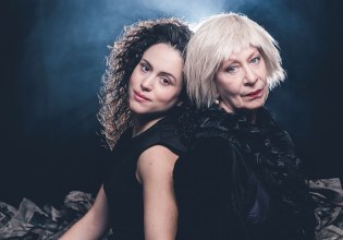 O Σκύλος που έκλαιγε βουβά τις Νύχτες: Το νέο έργο του Θέμη Μουμουλίδη