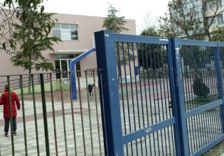 Έκρηξη σε γυμνάσιο του Ηρακλείου – Τον εκρηκτικό μηχανισμό τον είχαν φτιάξει μαθητές