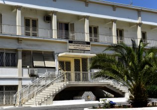 Φυλακές Κορυδαλλού: Το συμβόλαιο θανάτου και οι σκιές