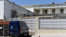 Έρευνα για το θάνατο δύο κρατουμένων στον Κορυδαλλό – Απαντήσεις θα δώσουν οι τοξικολογικές