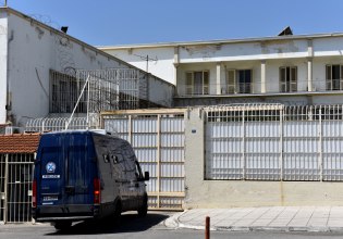 Έρευνα για το θάνατο δύο κρατουμένων στον Κορυδαλλό – Απαντήσεις θα δώσουν οι τοξικολογικές