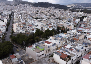 Τέλος στο «μπλόκο» των μεταβιβάσεων – Πώς θα πουλάτε ακίνητα με χρέη και κατασχέσεις