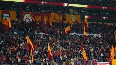 Οριστικά χωρίς οπαδούς στο Άνφιλντ η Γαλατασαράι κόντρα στη Λίβερπουλ