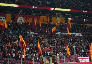 Οριστικά χωρίς οπαδούς στο Άνφιλντ η Γαλατασαράι κόντρα στη Λίβερπουλ