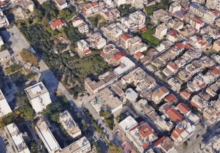 Πόσα ενοίκια χρειάζονται για να αγοράσεις σπίτι – Αναλυτικά τα στοιχεία για την Αττική