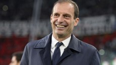 «Αυτός είναι ο στόχος της Ρεάλ Μαδρίτης για την άκρη του πάγκου της» (pic)