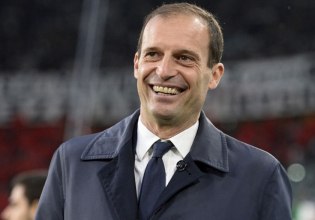 «Αυτός είναι ο στόχος της Ρεάλ Μαδρίτης για την άκρη του πάγκου της» (pic)