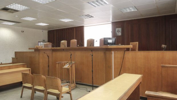 Φρένο στις «κόκκινες» κληρονομιές | in.gr