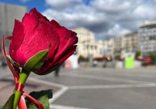 Ο Δήμος Πειραιά τιμά  την Παγκόσμια Ημέρα της Γυναίκας