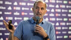 Τι είπε ο CEO της Euroleague για το NBA Europe: «Μια συμμαχία είναι εφικτή»