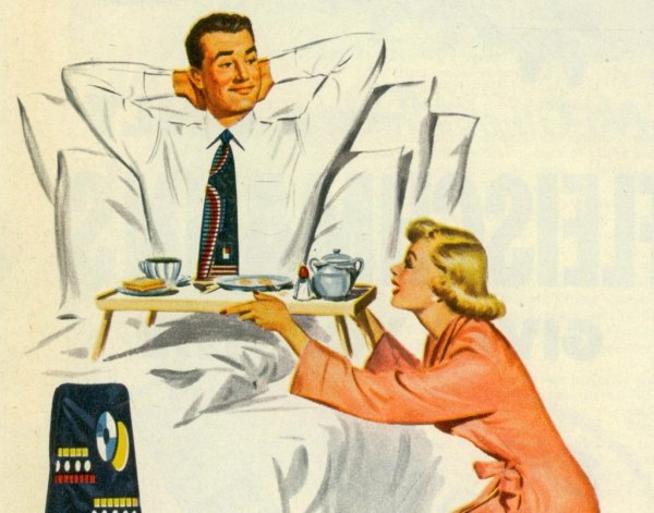 Βήματα προς τα πίσω: 1 στους 3 άνδρες της Gen Z λέει ότι οι γυναίκες πρέπει να «υπακούν» τους άντρες τους