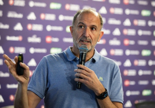 Τι είπε ο Μπουένο για νέο φορμάτ στη Euroleague: «Συνεδριάζουμε στις 14 Απριλίου»