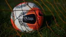 Τα δισεκατομμύρια του ποδοσφαίρου