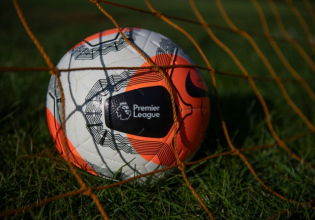 Τα δισεκατομμύρια του ποδοσφαίρου