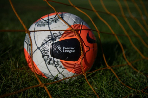 Τα δισεκατομμύρια του ποδοσφαίρου