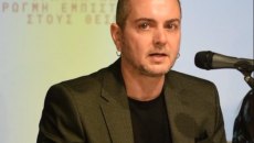 Ελευθεριάδης: Πέντε fake news για τα Τέμπη – Το «φταίει μόνο o σταθμάρχης», η πυρόσφαιρα και το πόρισμα το ΕΟΔΑΣΑΑΜ