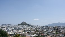 Τι αλλάζει με τον «Τειρεσία των ενοικιαστών» – Το νέο σύστημα ενοικίασης κατοικιών