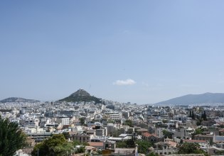 Τι αλλάζει με τον «Τειρεσία των ενοικιαστών» – Το νέο σύστημα ενοικίασης κατοικιών