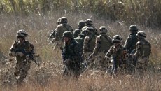 Ψευδή τα SMS για χορήγηση «φύλλων πορείας» – Τι λέει το ΓΕΣ