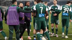 Οι αθλητικές μεταδόσεις (1/3): Πού θα δείτε τα ματς της Super League και δράση στην Ευρώπη