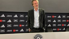 Η «ντρίπλα» του Ράτκλιφ για το μέλλον του Κάρικ στον πάγκο της Μάντσεστερ Γιουνάιτεντ