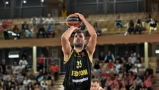 «O Μίροτιτς αποχωρεί στο τέλος της σεζόν από τη Μονακό»