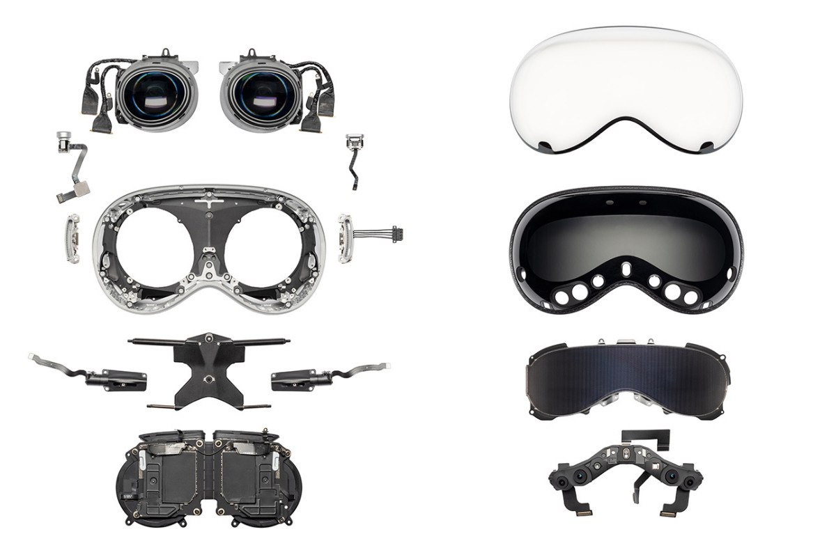 50 χρόνια Apple, πέντε παταγώδη fail – Λάθος προϊόντα που κόστισαν δισεκατομμύρια ως μαθήματα νίκης