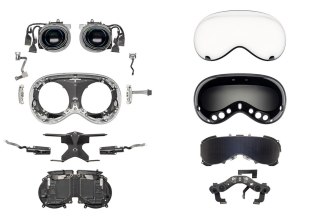 50 χρόνια Apple, πέντε παταγώδη fail – Λάθος προϊόντα που κόστισαν δισεκατομμύρια ως μαθήματα νίκης