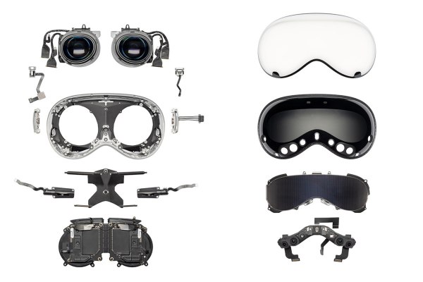 50 χρόνια Apple, πέντε παταγώδη fail – Λάθος προϊόντα που κόστισαν δισεκατομμύρια ως μαθήματα νίκης