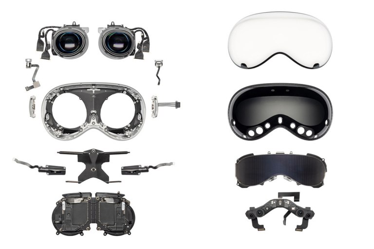 50 χρόνια Apple, πέντε παταγώδη fail – Λάθος προϊόντα που κόστισαν δισεκατομμύρια ως μαθήματα νίκης