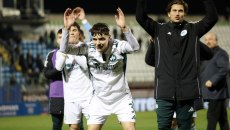 Από την υποχρέωση της Λιβαδειάς, στην υπέρβαση της Ανδαλουσίας