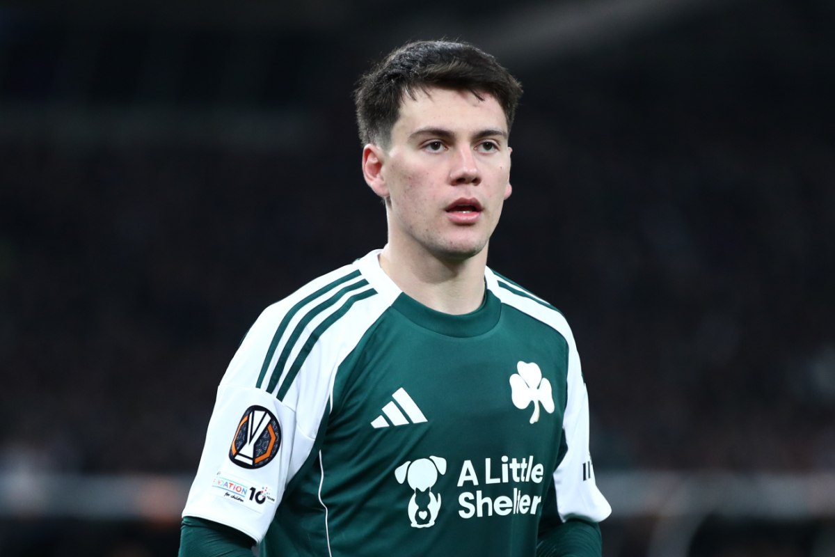 Παναθηναϊκός: Η «αφλογιστία» του Πελίστρι δημιουργεί σενάρια για το μέλλον