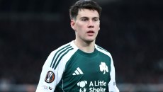 Παναθηναϊκός: Η «αφλογιστία» του Πελίστρι δημιουργεί σενάρια για το μέλλον