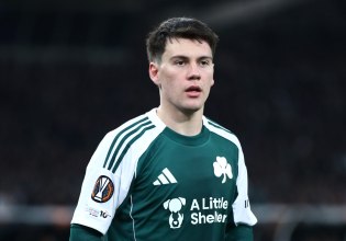 Παναθηναϊκός: Η «αφλογιστία» του Πελίστρι δημιουργεί σενάρια για το μέλλον