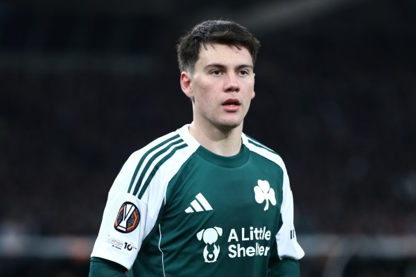 Παναθηναϊκός: Η «αφλογιστία» του Πελίστρι δημιουργεί σενάρια για το μέλλον