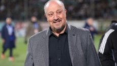 Παναθηναϊκός: Τα δύο «πρέπει» του Μπενίτεθ στα Play Off