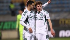 Ο Παναθηναϊκός χρειάζεται κίνητρο και κατάλληλη διαχείριση