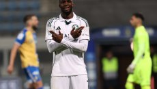 Αστέρας AKTOR-Παναθηναϊκός 1-2: Πάει στα Play Offs με ελπίδες για καλύτερη κατάταξη