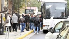 Ελεύθεροι μετά τις απολογίες τους 7 συλληφθέντες για το κύκλωμα με τις εικονικές εταιρίες και τις απάτες στον ΕΦΚΑ