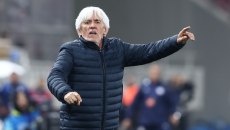 Μπαίνουμε στον τρίτο κύκλο της δουλειάς του Γιοβάνοβιτς