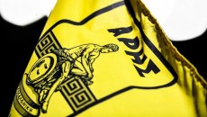 ΠΑΕ Άρης: «Οι δηλώσεις του δικηγόρου είναι ανυπόστατες και υποκινούν τη βία»