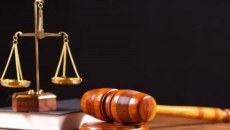 Justice Watch: Δομικά τα προβλήματα στο κράτος δικαίου στην Ελλάδα – 19 καταδίκες από το ΕΔΔΑ το 2025