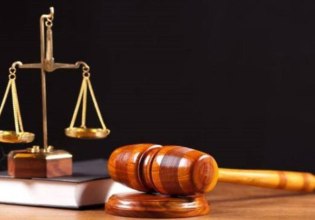 Justice Watch: Δομικά τα προβλήματα στο κράτος δικαίου στην Ελλάδα – 19 καταδίκες από το ΕΔΔΑ το 2025