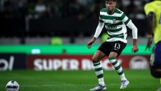 Τι γίνεται με Βαγιαννίδη στη Σπόρτινγκ και τι… ακολουθεί το καλοκαίρι