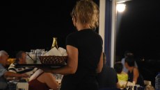 Ποιοι κλάδοι κινδυνεύουν με τσουχτερά πρόστιμα από την αδήλωτη εργασία