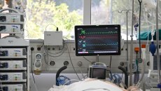 Κρήτη: Εκτός εντατικής η 23χρονη που προσβλήθηκε από μηνιγγίτιδα