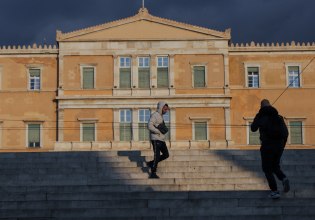Πού διαμορφώθηκε το ποσοστό ανεργίας στην Ελλάδα τον Ιανουάριο (πίνακες)
