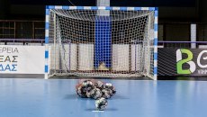 Χάντμπολ: Η Εθνική Γυναικών δεν ταξιδεύει στο Ισραήλ λόγω της έκρυθμης κατάστασης