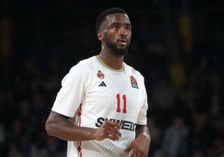 Τα οικονομικά προβλήματα της Μονακό και η «καυτή» περίπτωση του Ντιαλό