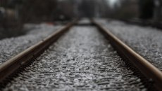 Επανεκκινούν τα δρομολόγια τρένων στον Έβρο – Η ανακοίνωση της Hellenic Train